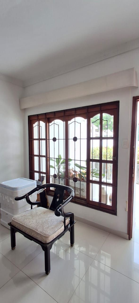 Casa en venta Bolívar Cartagena Pie De La Popa 260 m2 Habitaciones 4 Baños 4 Garajes 3 Precio $850000000