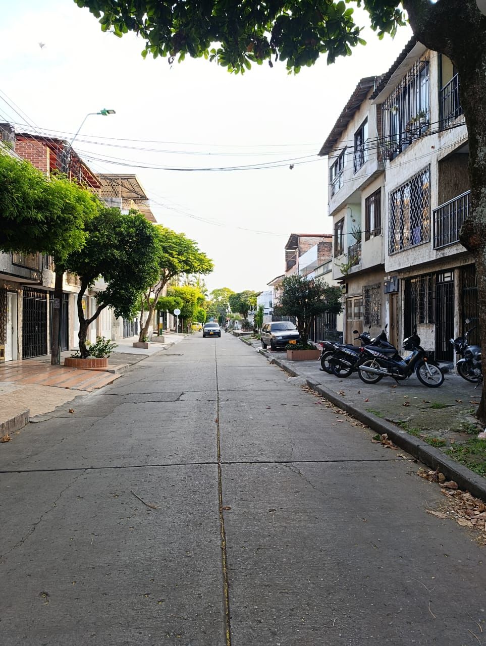 Casa en venta Valle Del Cauca Cali Manuel María Buenaventura 123 m2 Habitaciones 4 Baños 2 Garajes 0 Precio $270000000