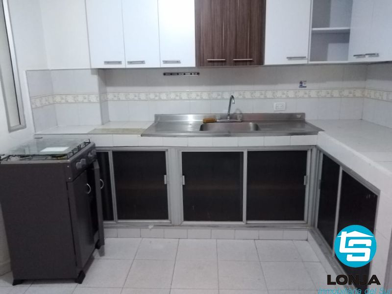 Apartamento en arriendo Antioquia Itagüí Los Naranjos 115 m2 Habitaciones 3 Baños 2 Garajes 0 Precio $2100000
