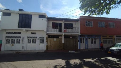 Apartamento en arriendo Cundinamarca Girardot Sucre 82 m2 Habitaciones 2 Baños 1 Garajes 1 Precio $700000