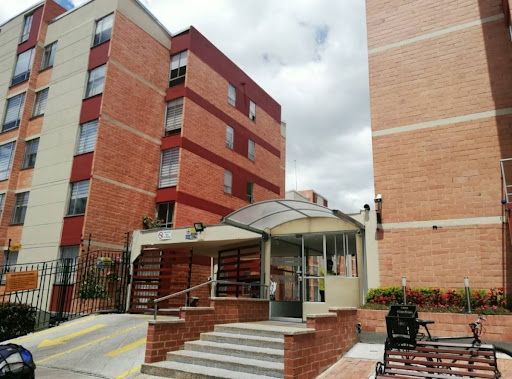 Apartamento en arriendo Cundinamarca Bogotá Estrella Del Norte 70 m2 Habitaciones 2 Baños 2 Garajes 0 Precio $2169000