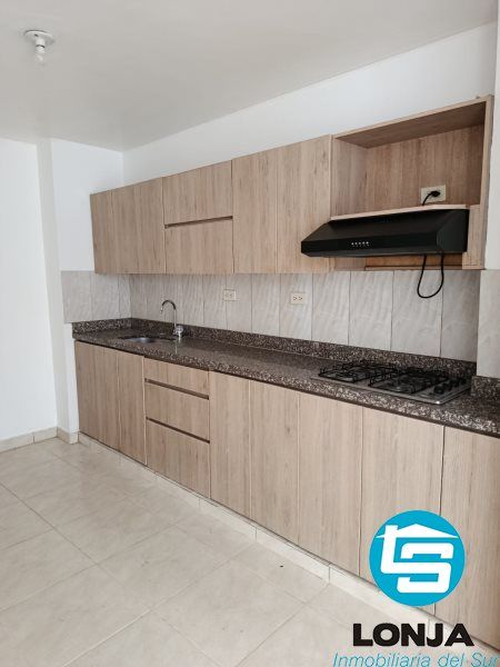 Apartamento en venta Antioquia Itagüí Santa Ana 151 m2 Habitaciones 4 Baños 3 Garajes 0 Precio $410000000