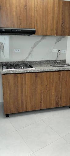 Apartaestudio en arriendo Caldas Manizales Belen 18 m2 Habitaciones 1 Baños 1 Garajes 0 Precio $800000