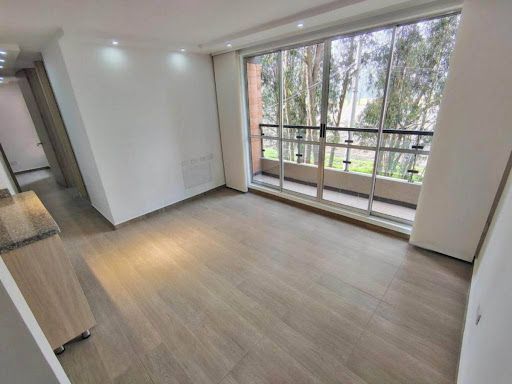 Apartamento en arriendo Cundinamarca Mosquera Novaterra 48 m2 Habitaciones 3 Baños 2 Garajes 1 Precio $1400000