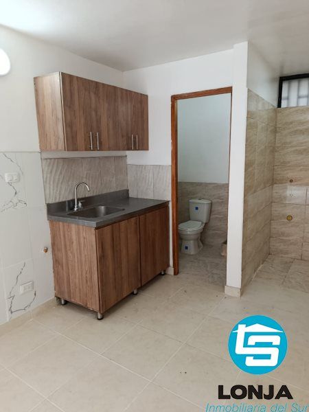 Local en arriendo Antioquia Itagüí Santa Ana 23 m2 Habitaciones 0 Baños 1 Garajes 0 Precio $1300000