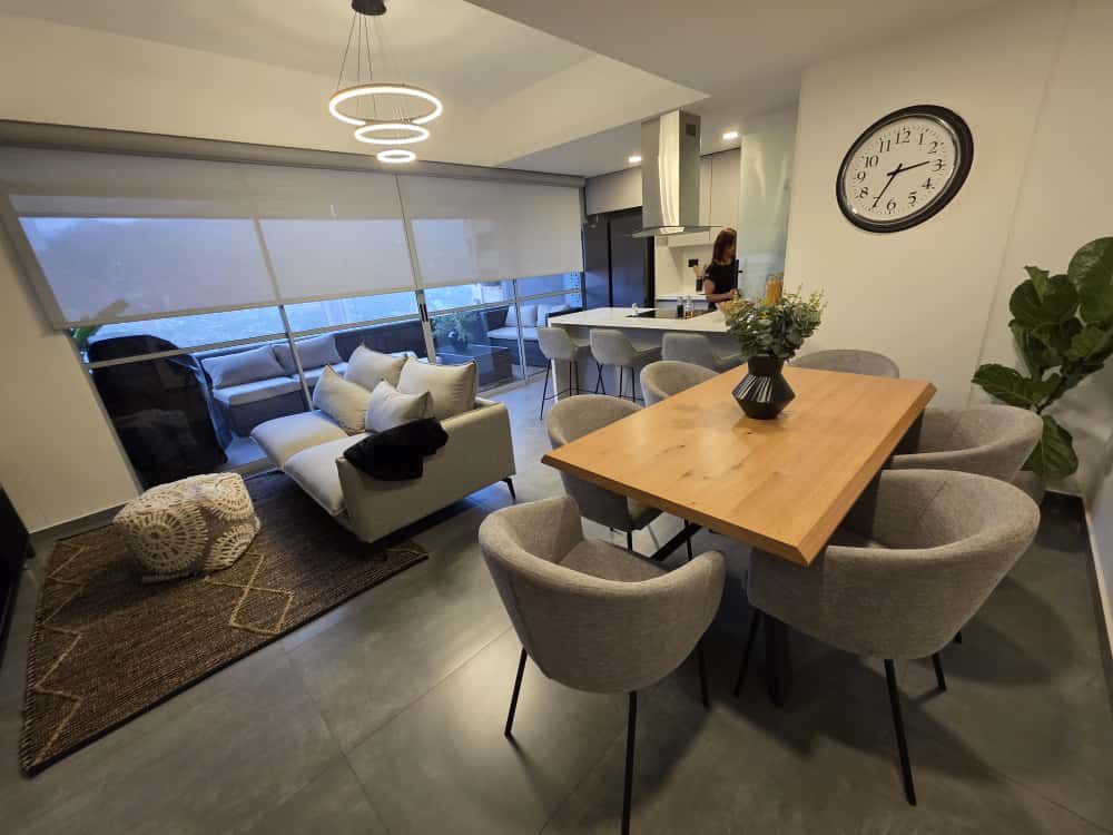 Apartamento en venta Antioquia Sabaneta Lagos De La Doctora 88 m2 Habitaciones 2 Baños 2 Garajes 1 Precio $750000000