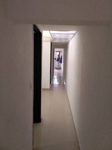 Apartamento en arriendo Caldas Manizales Fatima 50 m2 Habitaciones 2 Baños 1 Garajes 0 Precio $800000