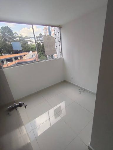 Apartamento en arriendo Antioquia La Estrella San Miguel 50 m2 Habitaciones 3 Baños 2 Garajes 0 Precio $1400000