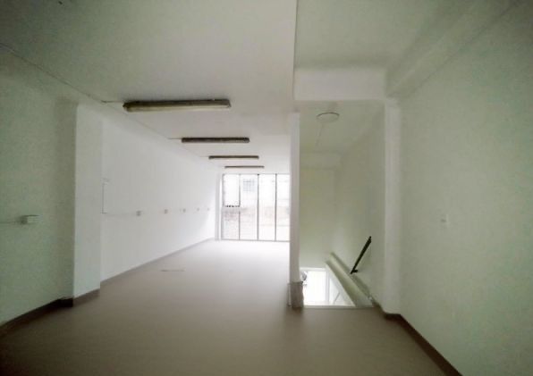 Oficina en arriendo Antioquia Medellín Guayabal 50 m2 Habitaciones 0 Baños 0 Garajes 0 Precio $2800000