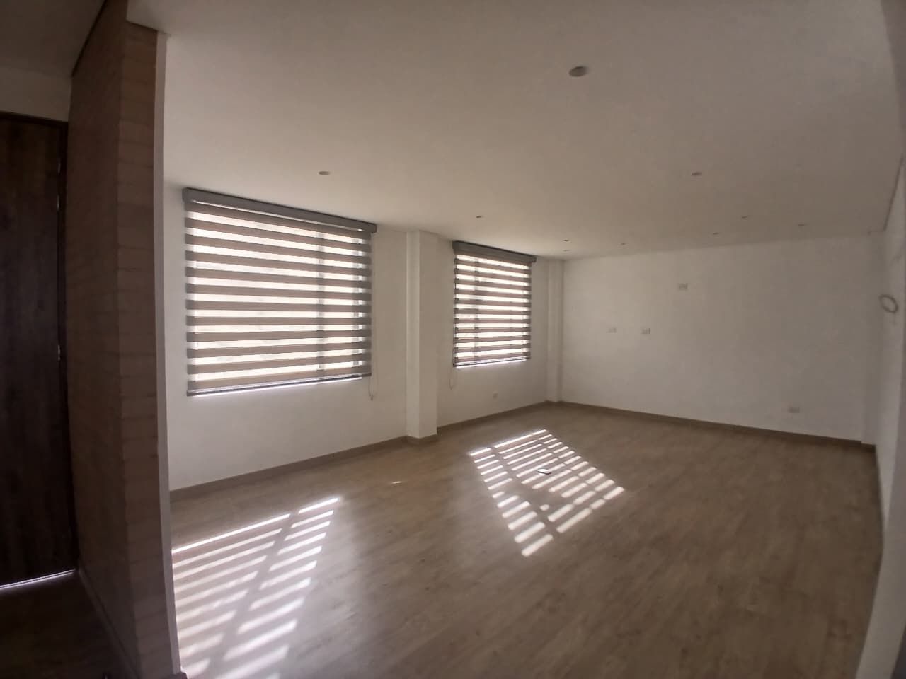 Casa en arriendo Cundinamarca Cota Tarragona 115 m2 Habitaciones 3 Baños 2 Garajes 2 Precio $5047800