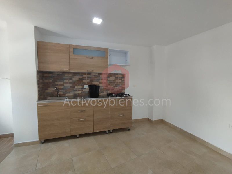 Apartamento en arriendo Antioquia Itagüí Ub Entrecolinas I 85 m2 Habitaciones 3 Baños 2 Garajes 0 Precio $2090000