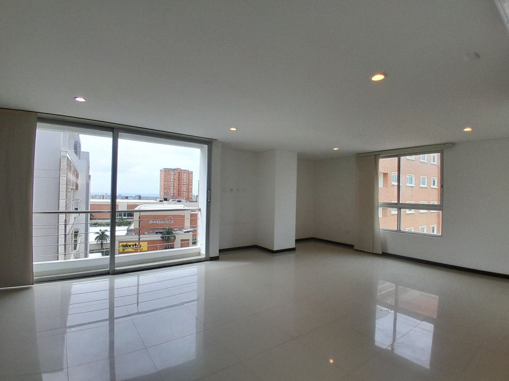 Apartamento en venta Atlántico Barranquilla Altos Del Limon 270 m2 Habitaciones 4 Baños 6 Garajes 2 Precio $1250000000