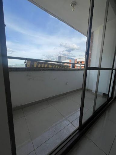 Apartamento en arriendo Antioquia Bello Parque Tulio Ospina 76 m2 Habitaciones 3 Baños 2 Garajes 1 Precio $2300000