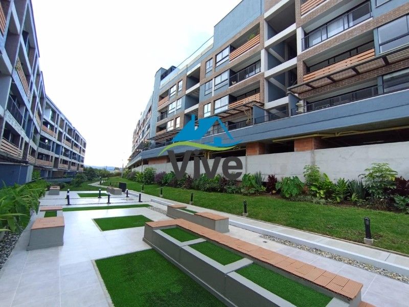 Apartamento en arriendo o venta Antioquia El Retiro Cn El Campo 110 m2 Habitaciones 2 Baños 3 Garajes 1 Precio venta $995000000 Precio arriendo $4200000