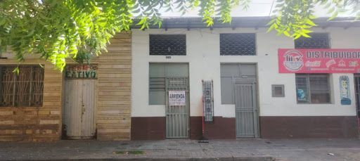 Local en arriendo Cundinamarca Girardot Miraflores 27 m2 Habitaciones 0 Baños 1 Garajes 0 Precio $700000