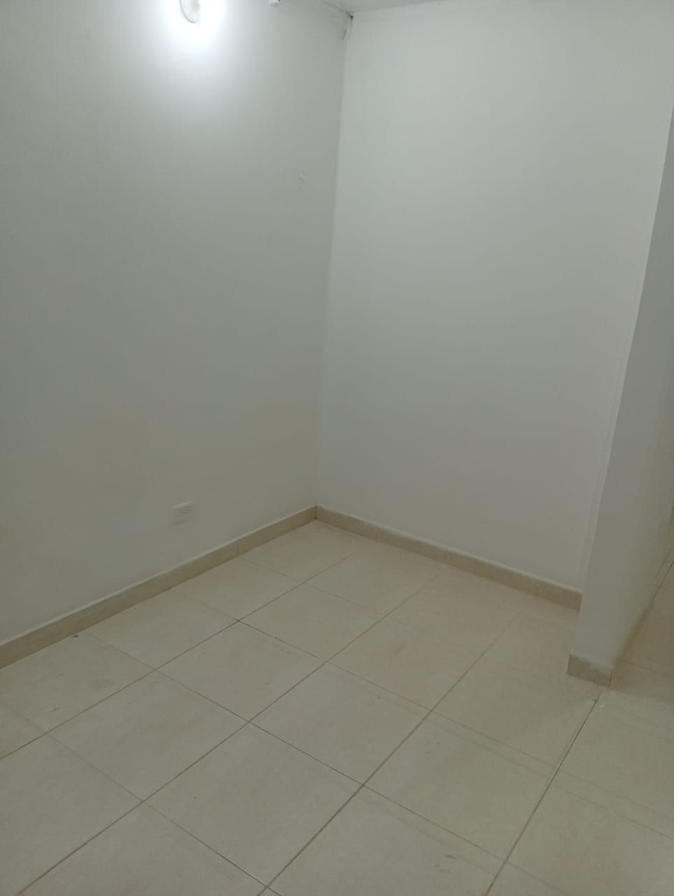 Apartaestudio en arriendo Valle Del Cauca Cali Francisco Eladio Ramirez 25 m2 Habitaciones 1 Baños 1 Garajes 0 Precio $650000