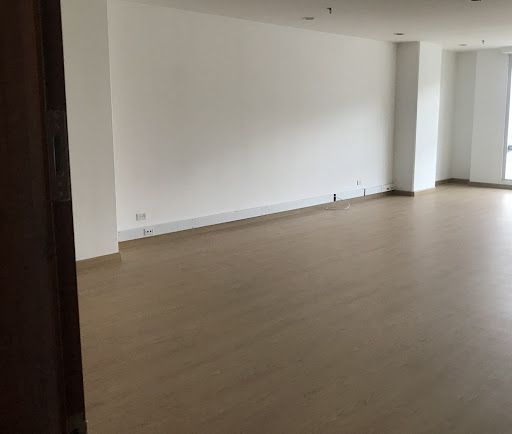 Oficina en venta Cundinamarca Bogotá Santa Barbara Oriental 65 m2 Habitaciones 0 Baños 1 Garajes 1 Precio $600000000