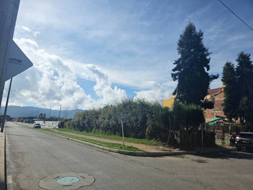 Lote en venta Cundinamarca Cajicá Capellanía 1500 m2 Habitaciones 0 Baños 0 Garajes 0 Precio $3750000000