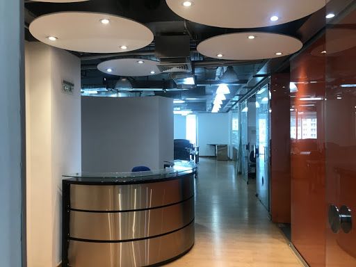 Oficina en venta Cundinamarca Bogotá Santa Barbara Oriental 300 m2 Habitaciones 0 Baños 0 Garajes 5 Precio $2800000000