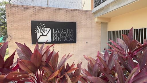 Apartamento en venta Tolima Ibagué Piedra Pintada 130 m2 Habitaciones 3 Baños 2 Garajes 3 Precio $630000000