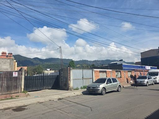 Lote en venta Cundinamarca Cajicá Capellanía 702 m2 Habitaciones 0 Baños 0 Garajes 0 Precio $1100000000