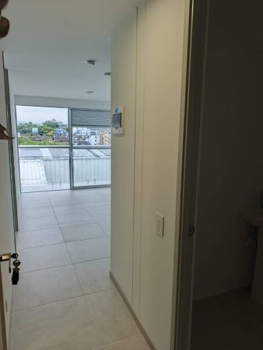 Apartaestudio en arriendo Risaralda Pereira Sector 30 De Agosto 43 m2 Habitaciones 1 Baños 2 Garajes 1 Precio $1500000