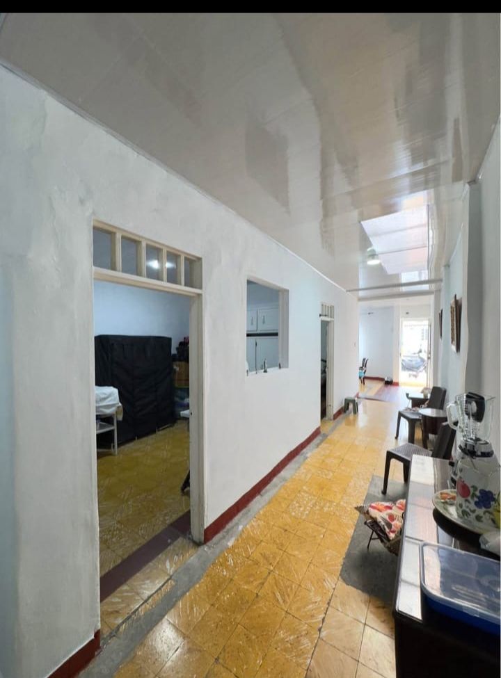 Casa en venta Valle Del Cauca Palmira Bizerta 100 m2 Habitaciones 3 Baños 1 Garajes 0 Precio $200000000