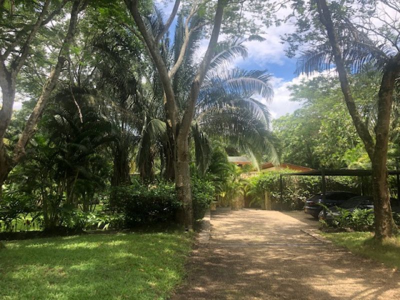 Lote en venta Cundinamarca Anapoima Anapoima 0 m2 Habitaciones 0 Baños 0 Garajes 0 Precio $1200000000