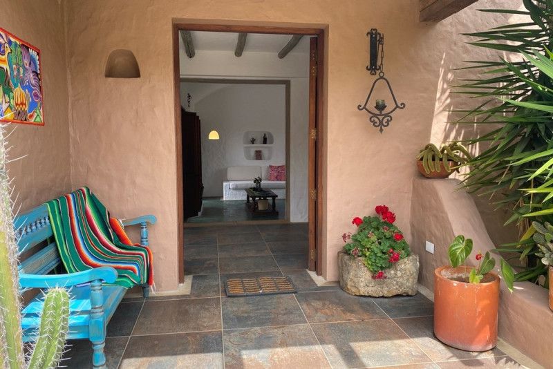 Casa en venta Boyacá Santa Sofía Santa Sofía 200 m2 Habitaciones 1 Baños 2 Garajes 4 Precio $720000000