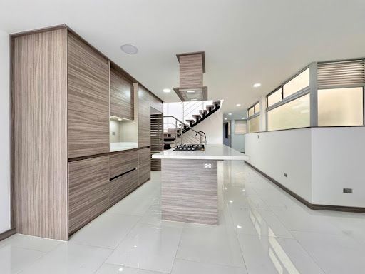 Apartamento en venta Antioquia Itagüí Santa Ana 126 m2 Habitaciones 3 Baños 3 Garajes 0 Precio $570000000