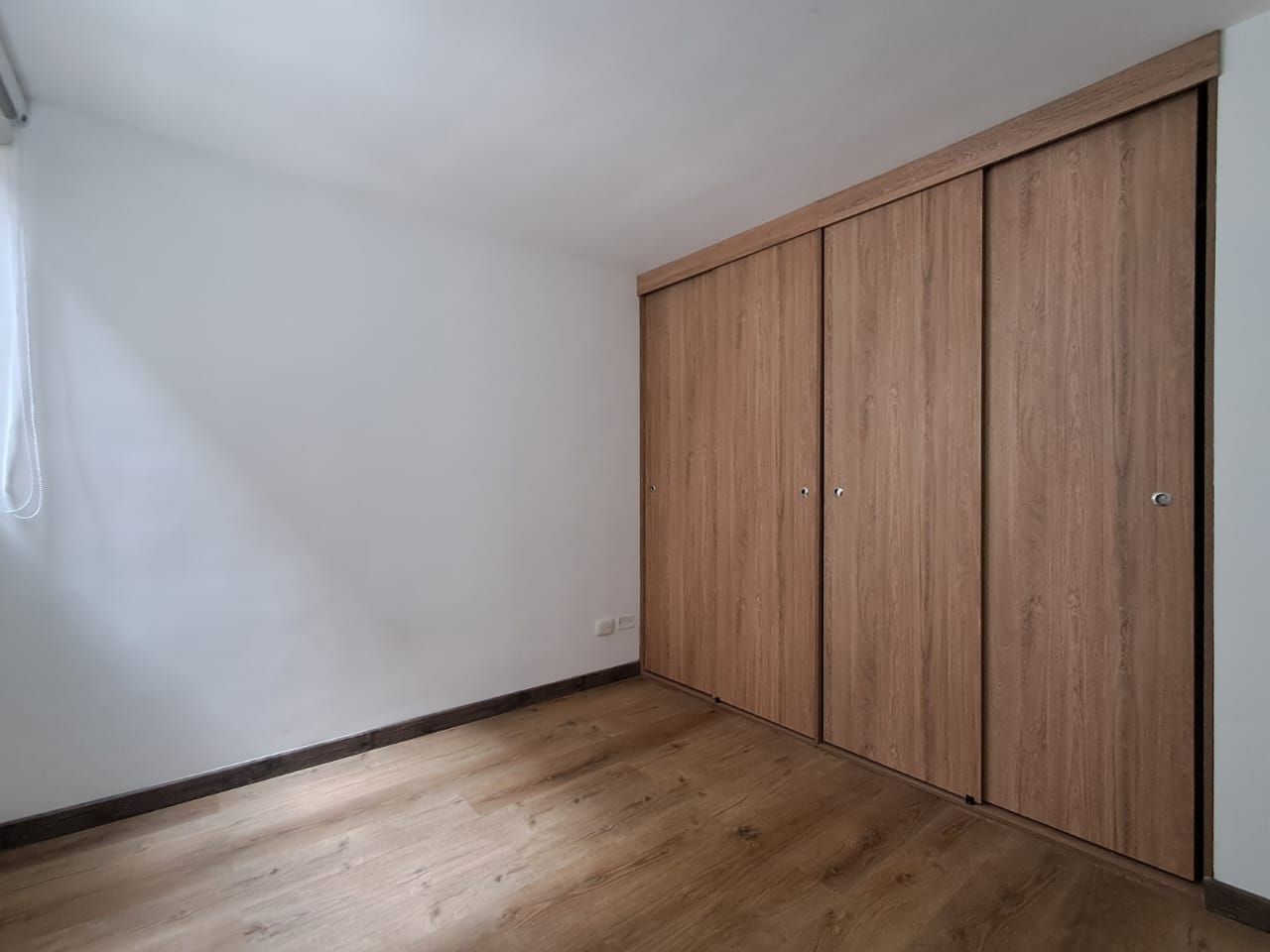 Apartamento en arriendo Cundinamarca Bogotá Tuna Baja 36 m2 Habitaciones 1 Baños 1 Garajes 0 Precio $1400000