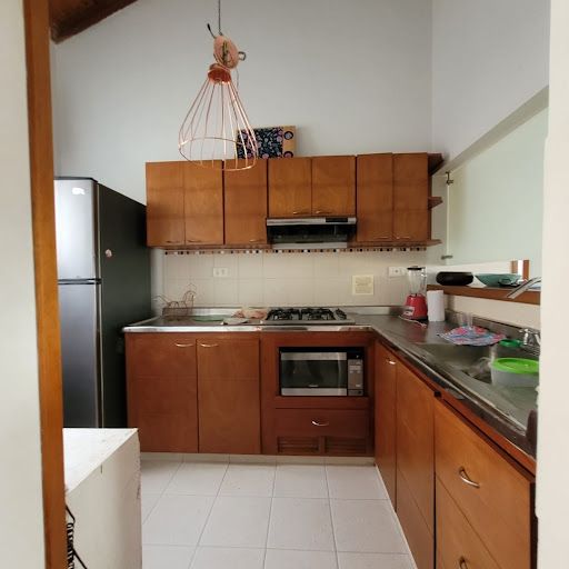 Apartamento en venta Santander Floridablanca Cañaveral 75 m2 Habitaciones 3 Baños 2 Garajes 1 Precio $320000000