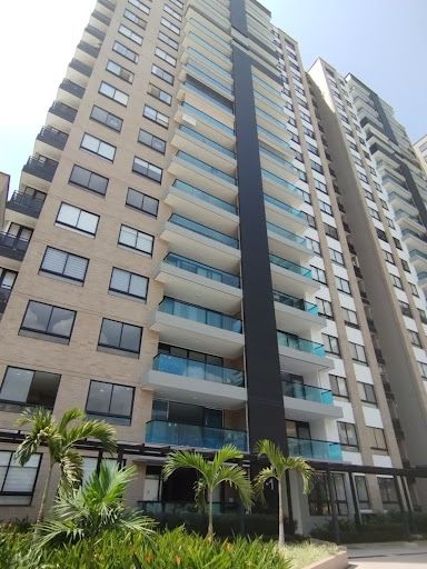 Apartamento en venta Santander Floridablanca Floridablanca 100 m2 Habitaciones 3 Baños 2 Garajes 2 Precio $615000000
