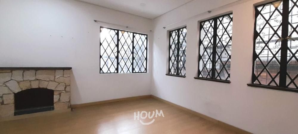 Casa en arriendo Cundinamarca Bogotá La Magdalena 200 m2 Habitaciones 7 Baños 5 Garajes 4 Precio $13900000