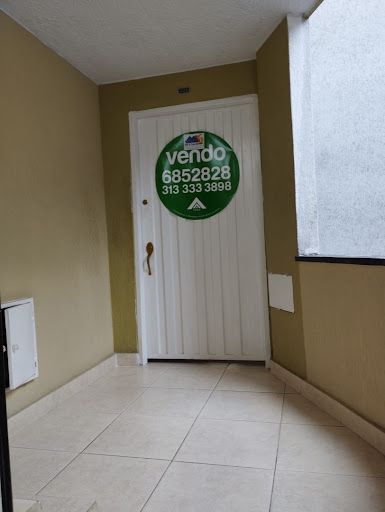 Apartamento en venta Santander Bucaramanga Bolarqui 101 m2 Habitaciones 3 Baños 3 Garajes 1 Precio $280000000