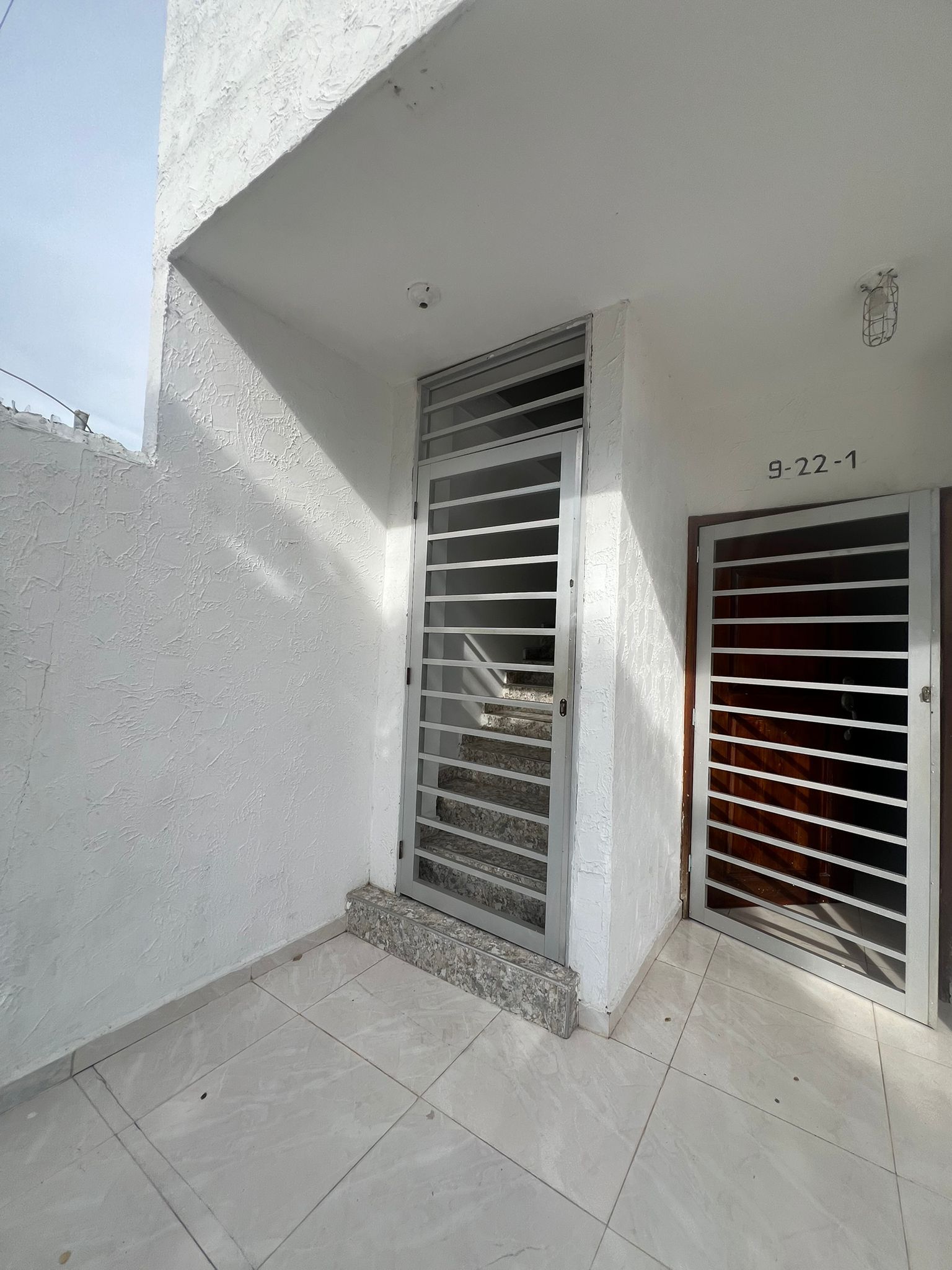 Apartamento en venta Cundinamarca Siberia Siberia 82 m2 Habitaciones 3 Baños 2 Garajes 1 Precio $215000000