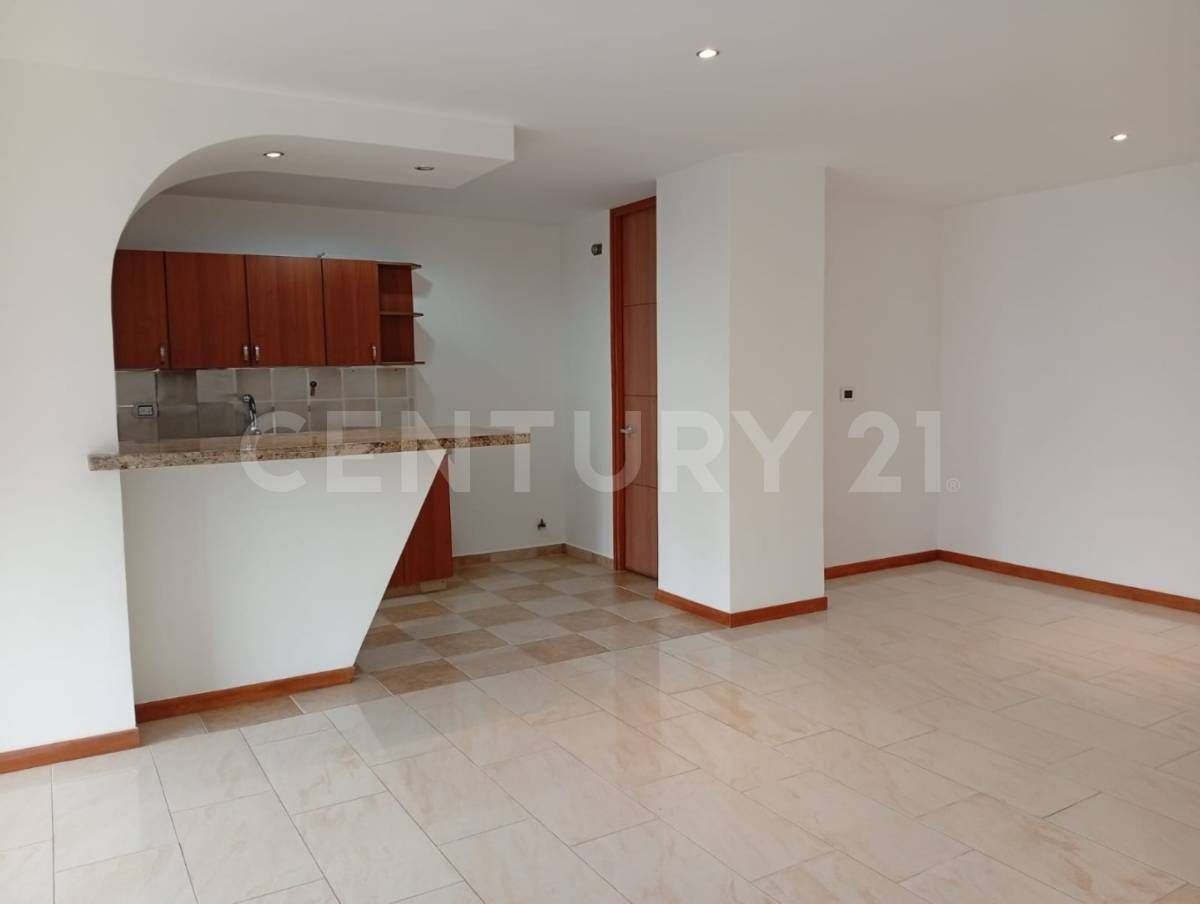 Apartamento en arriendo Antioquia Medellín Castropol 90 m2 Habitaciones 2 Baños 2 Garajes 2 Precio $4100000