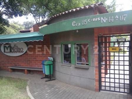 Casa en arriendo Valle Del Cauca Cali El Ingenio 130 m2 Habitaciones 4 Baños 4 Garajes 0 Precio $3455000