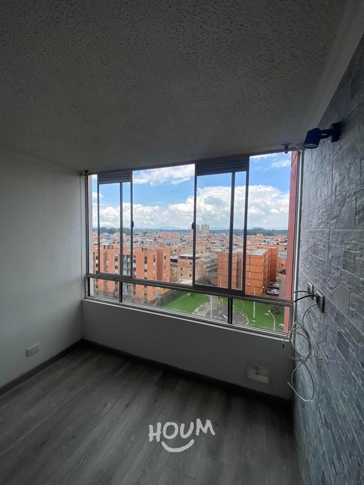 Apartamento en venta Cundinamarca Bogotá Centro Engativa 43 m2 Habitaciones 3 Baños 2 Garajes 0 Precio $200000000