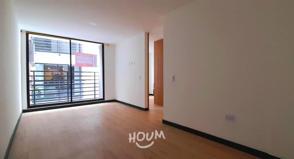 Apartamento en arriendo Cundinamarca Bogotá Tibabita 62 m2 Habitaciones 3 Baños 2 Garajes 1 Precio $2306000