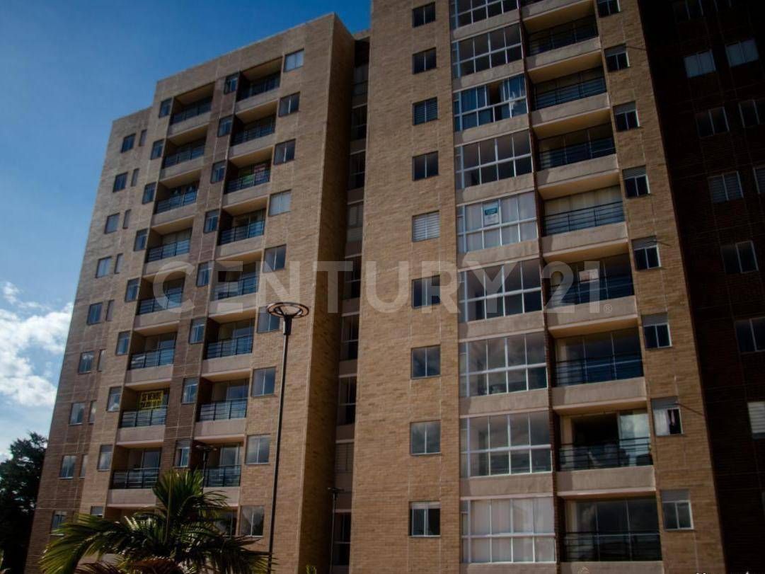 Apartamento en venta Antioquia Marinilla Marinilla 66 m2 Habitaciones 2 Baños 2 Garajes 1 Precio $500000000