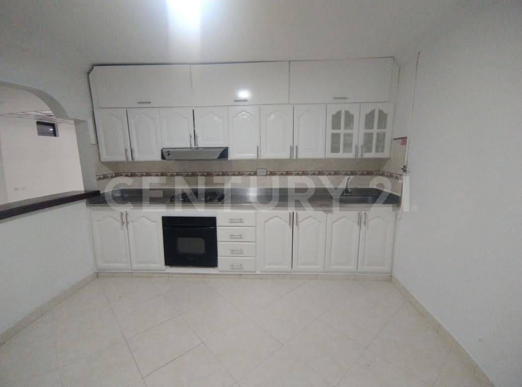 Casa en venta Antioquia Copacabana San Francisco 315 m2 Habitaciones 4 Baños 4 Garajes 0 Precio $700000000