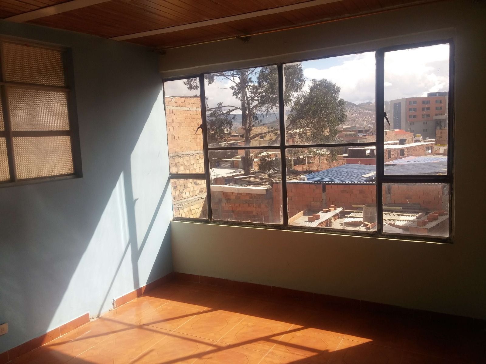 Apartamento en arriendo Cundinamarca Bogotá Ewl Preciso 30 m2 Habitaciones 1 Baños 1 Garajes 1 Precio $650000