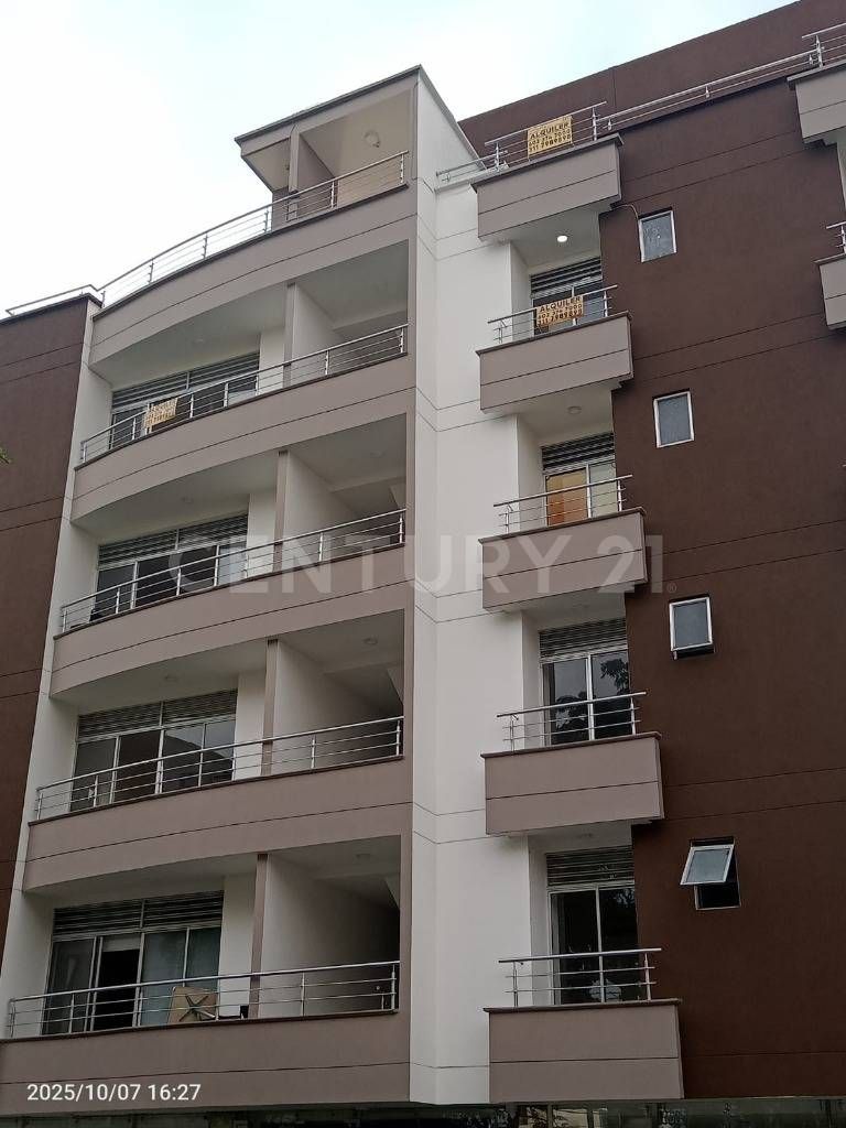 Apartaestudio en arriendo Valle Del Cauca Cali Urbanización Río Lili 35 m2 Habitaciones 0 Baños 1 Garajes 0 Precio $1300000