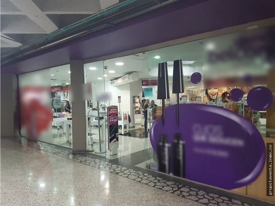 Local en arriendo Antioquia Medellín Terminal De Transporte 288 m2 Habitaciones 0 Baños 1 Garajes 0 Precio $28000000