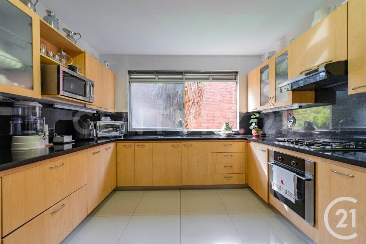 Apartamento en venta Antioquia Envigado Zúñiga 516 m2 Habitaciones 3 Baños 6 Garajes 4 Precio $2890000000