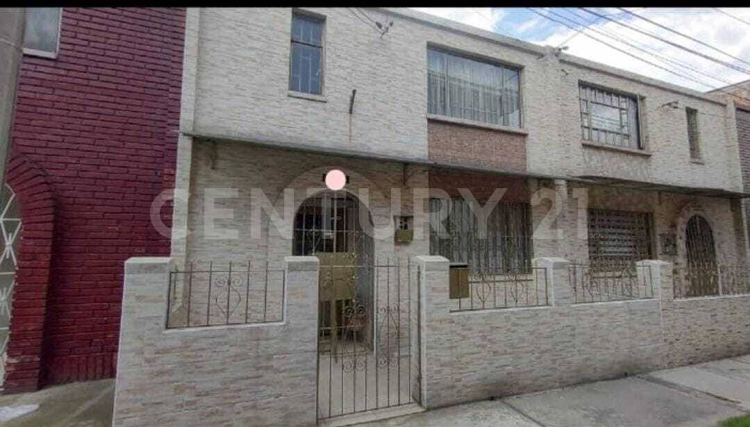 Casa en venta Cundinamarca Bogotá Rincon De Venecia 150 m2 Habitaciones 5 Baños 2 Garajes 0 Precio $410000000