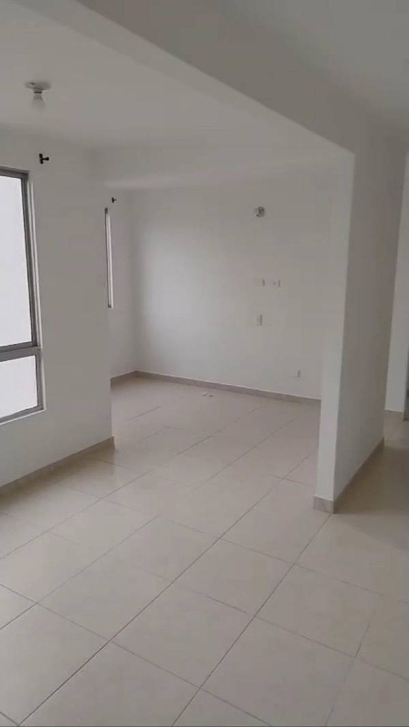 Inmuebles en Remate Apartamento en venta Valle Del Cauca Jamundí Jamundí 54 m2 Habitaciones 2 Baños 2 Garajes 1 Precio $170000000
