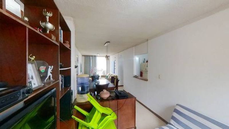 Inmuebles en Remate Apartamento en venta Valle Del Cauca Cali Primero De Mayo 78 m2 Habitaciones 3 Baños 2 Garajes 1 Precio $240000000