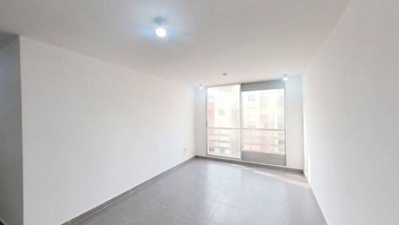 Inmuebles en Remate Apartamento en venta Atlántico Barranquilla Conjunto Residencial Turpial 60 m2 Habitaciones 3 Baños 2 Garajes 0 Precio $208000000